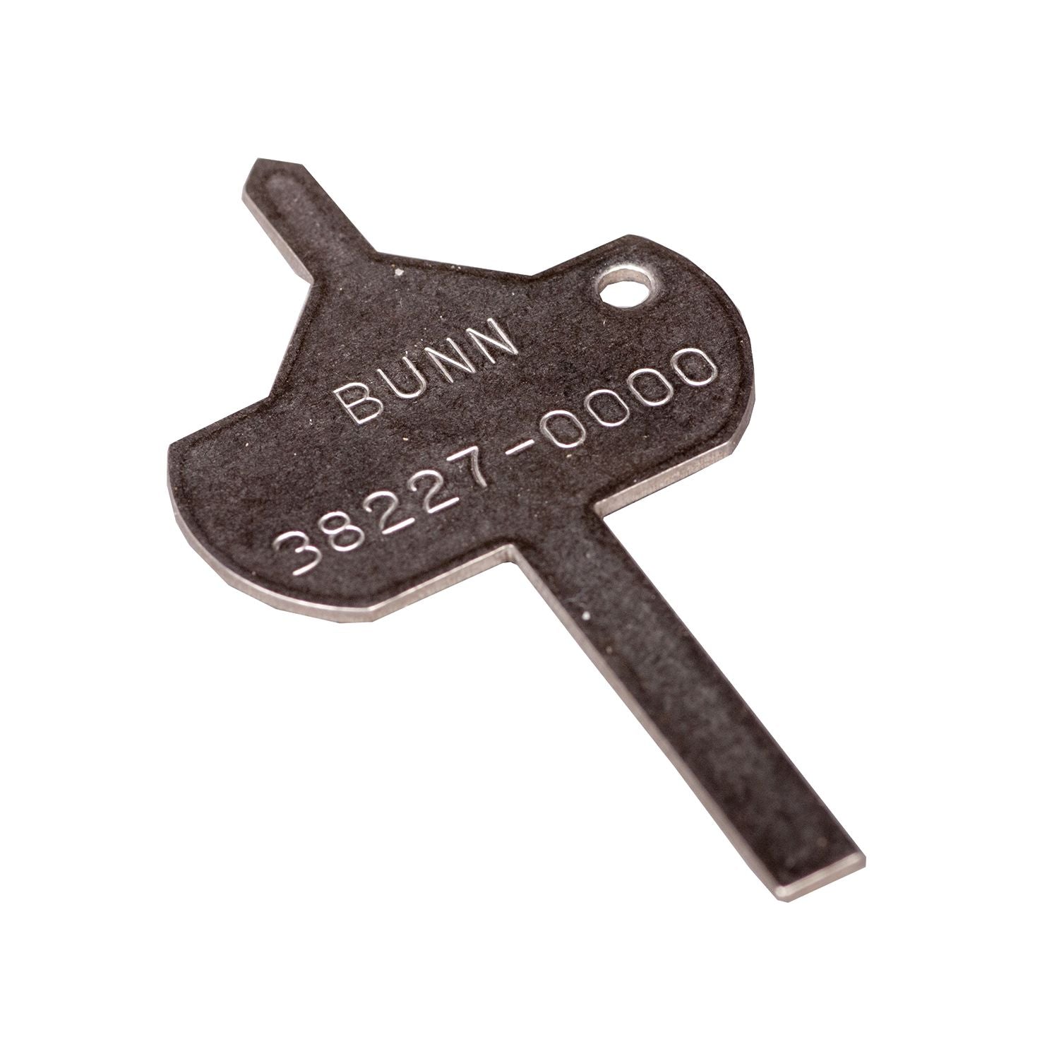 BUNN Cleaning Tool, Sprayhead
