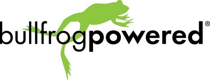 Propeller coffee is Bullfrog Powered - Propeller Coffee Roasters Toronto, Ontario,  offers renewable energy solutions for individuals and businesses across Canada.