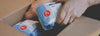 Propeller Coffee Specialty Roasters in Toronto, Ontario, Canada. We offer wholesale accounts for specialty coffee.