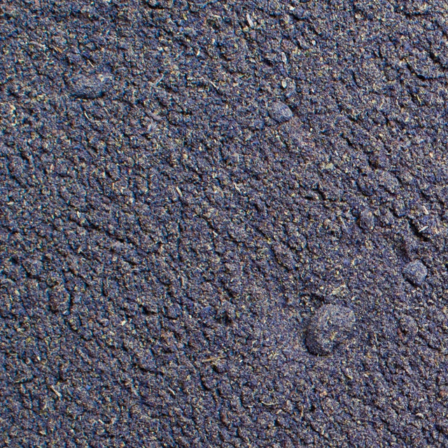 Butterfly Pea Latte Mix from Pluck Tea (Special Order)