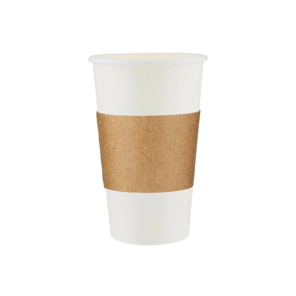 Cup Sleeves