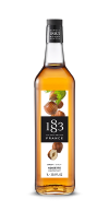 1883 Flavoured Syrups