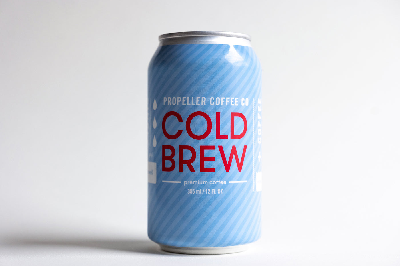 How to Brew: Cold Brew