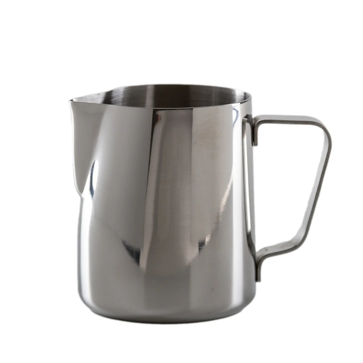 30oz Frothing Pitcher