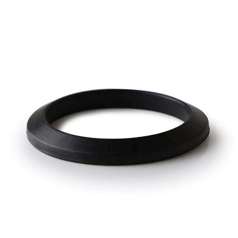 Nuova Simonelli Group Gasket