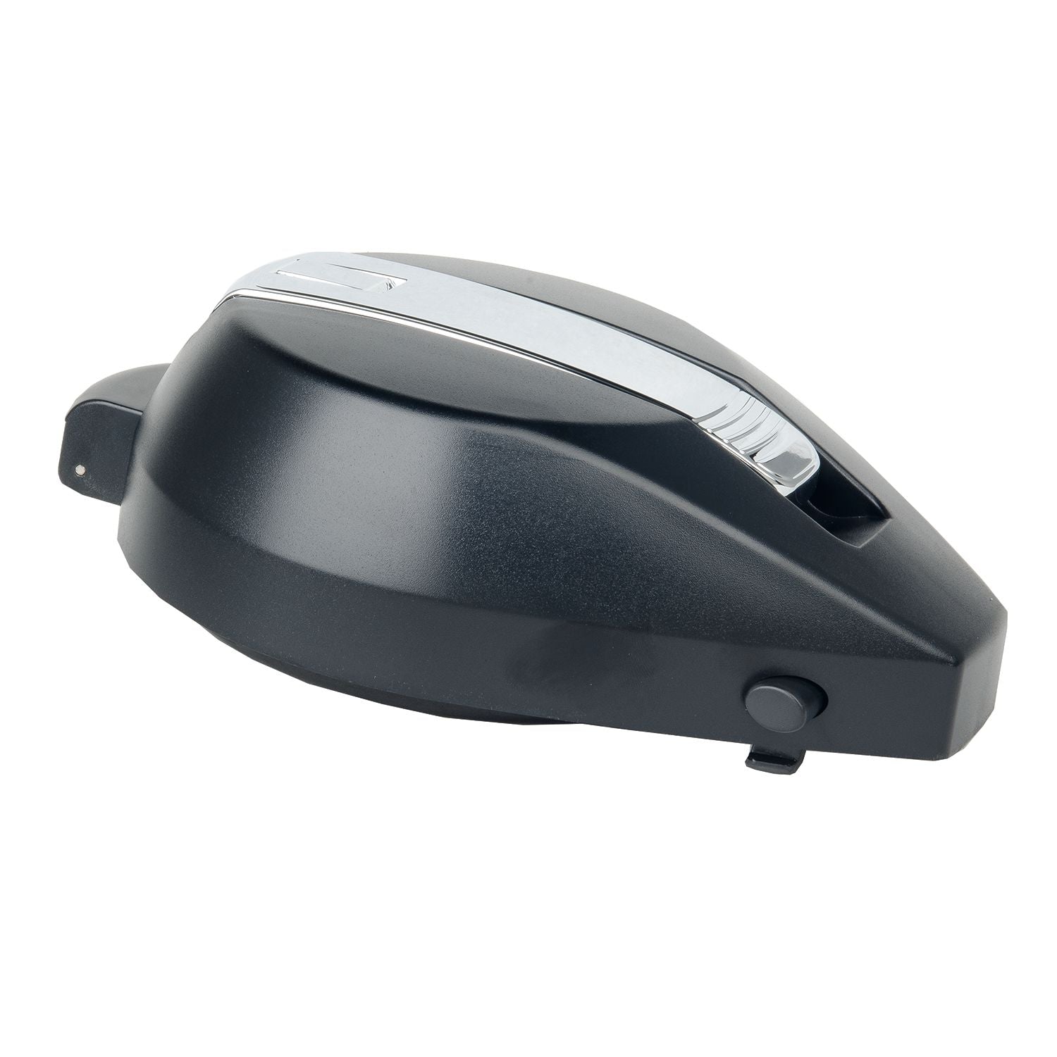 BUNN 2.5/3.0/3.8L Airpot Coffee Server Lid