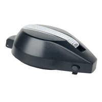 BUNN 2.5/3.0/3.8L Airpot Coffee Server Lid