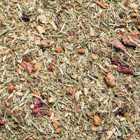 CTRL+ALT+DEL from Pluck Tea