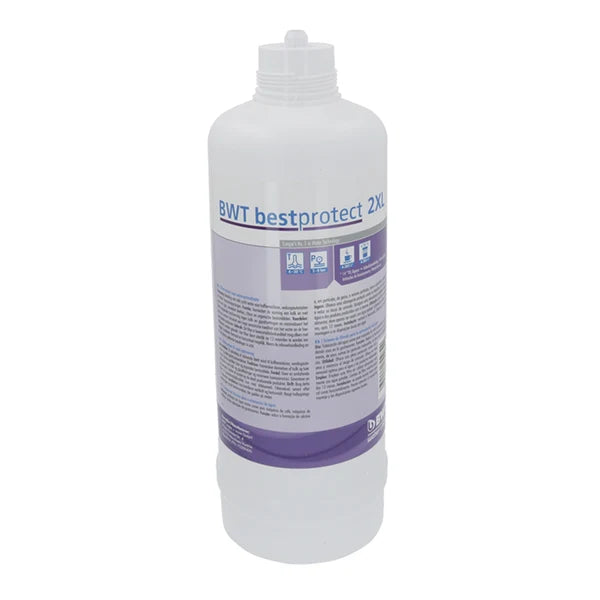 BWT BestProtect 2XL Filter