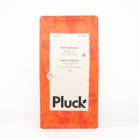After Dinner Mint from Pluck Tea