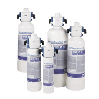 BWT BestProtect 2XL Filter