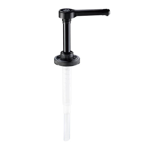 1883 1.89 Litre Sauce Pump