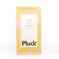 Hibiscus Berry from Pluck Tea