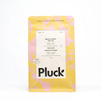 Iced Tea, 25 x 1L Sachets, from Pluck Tea