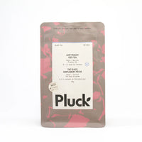 Iced Tea, 25 x 1L Sachets, from Pluck Tea