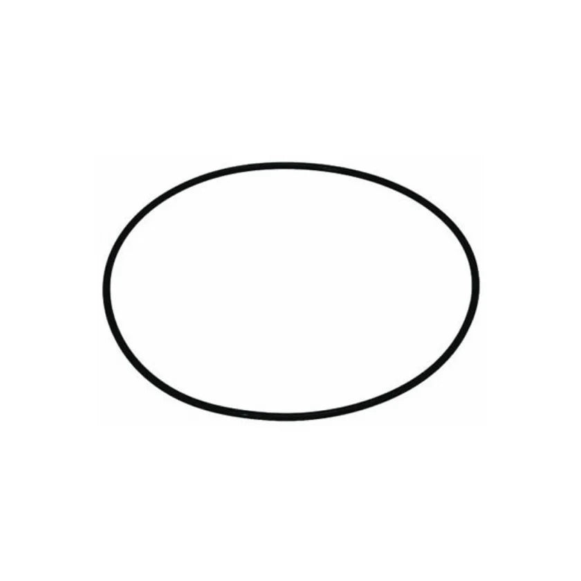 Nuova Simonelli Bell Housing O-Ring