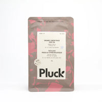 Iced Tea, 25 x 1L Sachets, from Pluck Tea