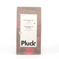 Orange Pekoe of York from Pluck Tea