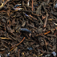 Classic Earl Grey from Pluck Tea