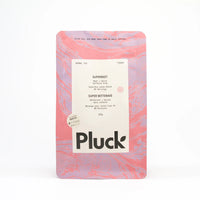 Superbeet Latte Mix from Pluck Tea (Special Order)