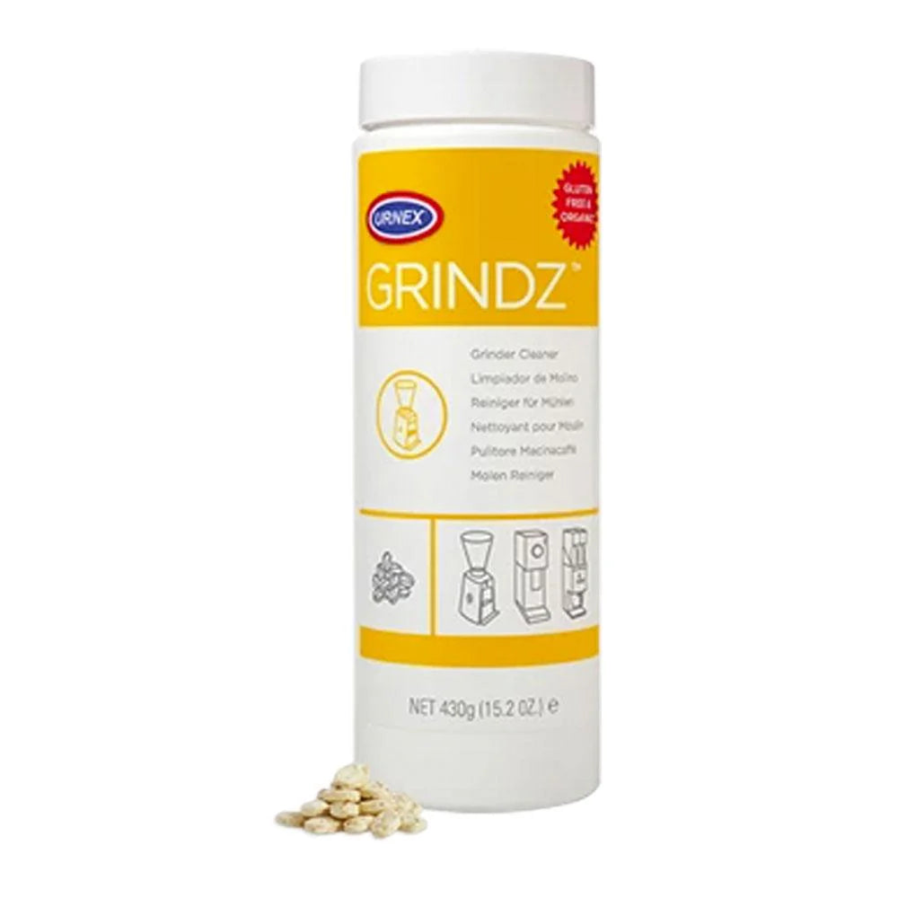 Grindz Grinder Cleaner 15.2oz