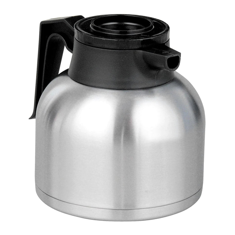BUNN 1.9L Short Thermal Carafe