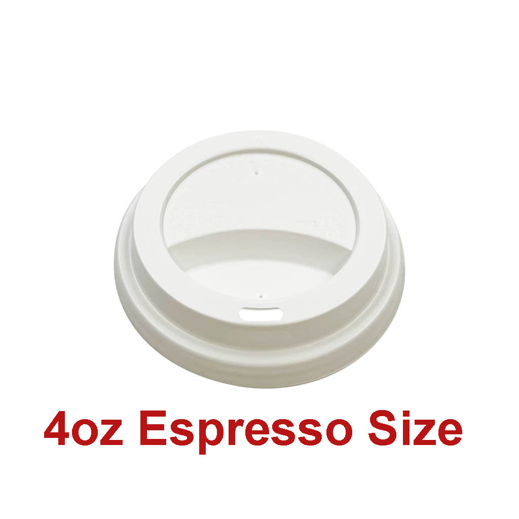 4 oz lids