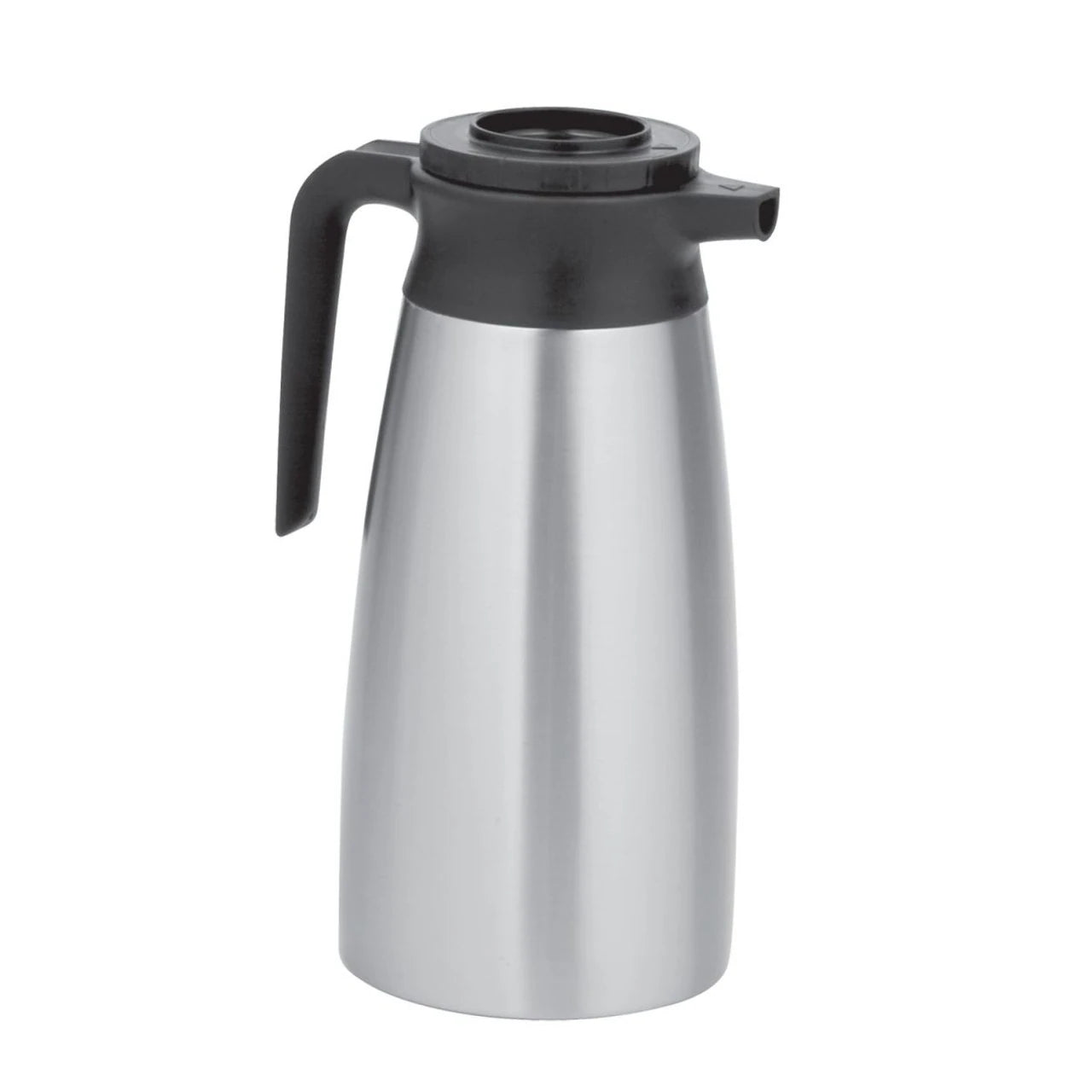 BUNN 1.9L Tall Thermal Carafe