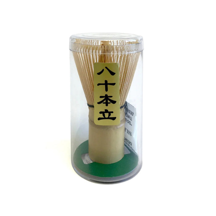 Chasen Matcha Whisk