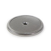 Nuova Simonelli Group Screen + Bolt with Washer