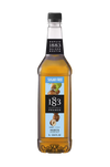 1883 Flavoured Syrups