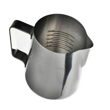 12oz Frothing Pitcher