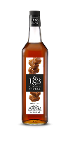 1883 Flavoured Syrups