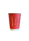 Propeller Branded Double Walled Cups