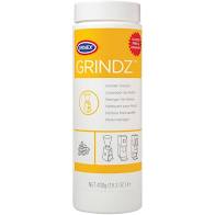 Grindz Grinder Cleaner 15.2oz