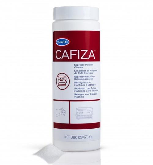 Cafiza Espresso Machine Cleaner