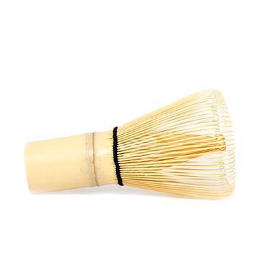 Pluck - Matcha Whisk