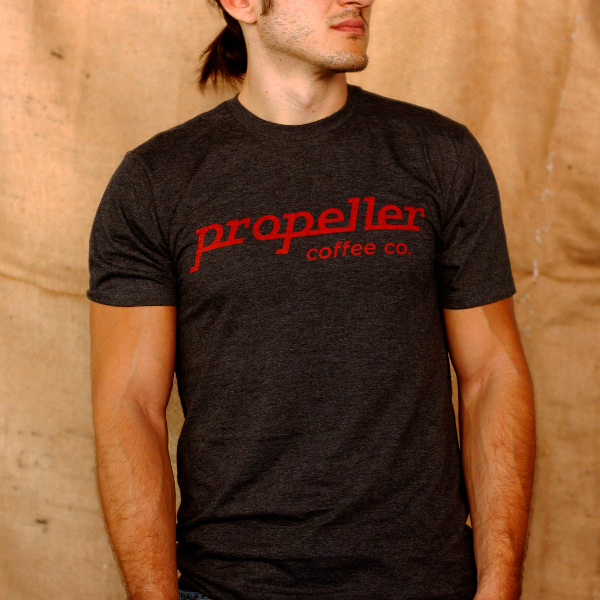 Propeller T-Shirt